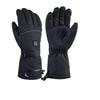 Electric Heated Touchscreen Gloves for Outdoor Skiing & Cycling