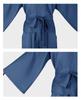 Nintama Cosplay Inadera Rantaro Cosplay Tsutsugi Fukutomi Failed Ninja Rantaro Cosplay Igeta Pattern Ninjutsu Academy Nintama Rantaro Shinobi Ninja