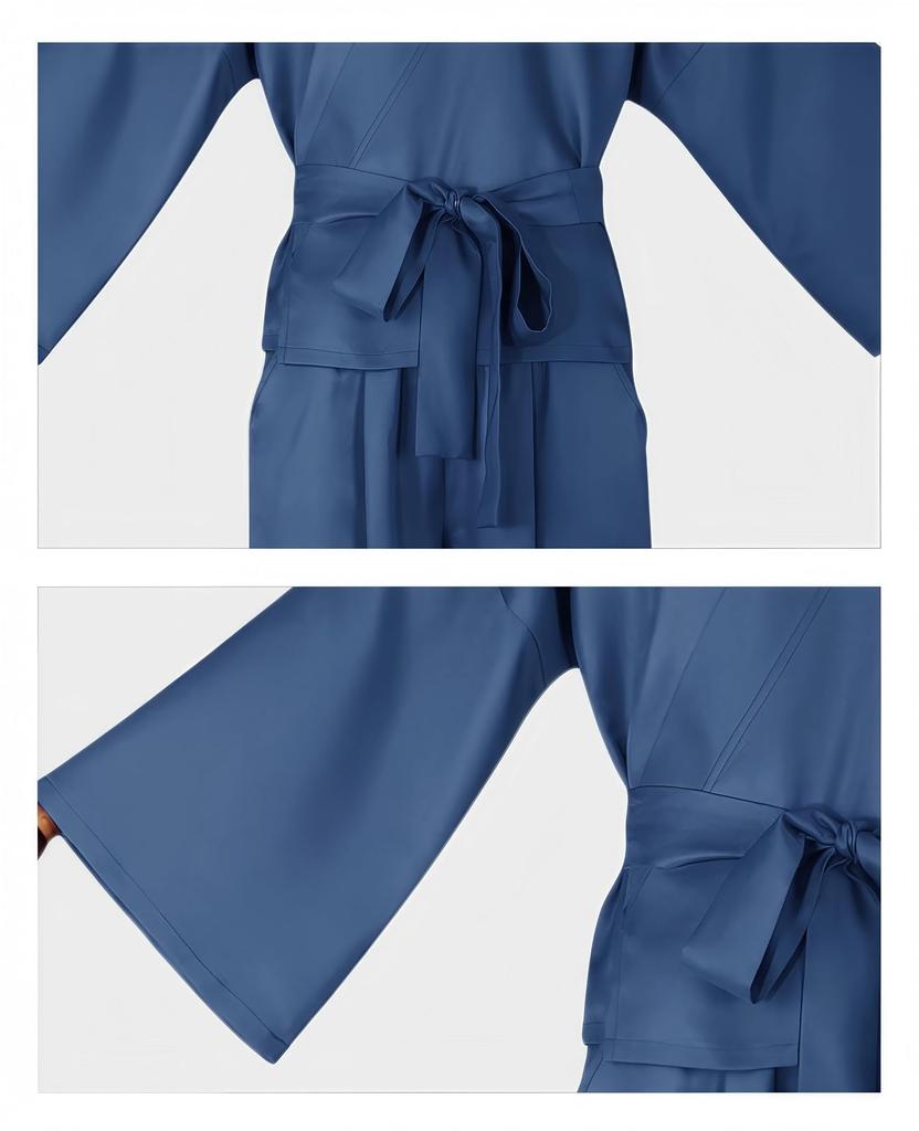 Nintama Cosplay Inadera Rantaro Cosplay Tsutsugi Fukutomi Failed Ninja Rantaro Cosplay Igeta Pattern Ninjutsu Academy Nintama Rantaro Shinobi Ninja