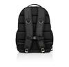 Рюкзак Plein Sport 24485