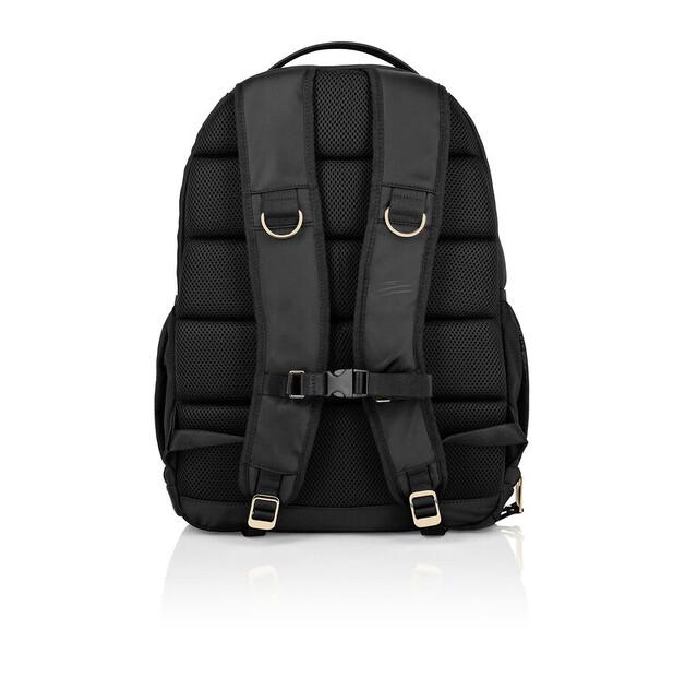 Рюкзак Plein Sport 24485