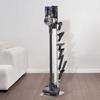 VEVOR Vacuum Stand, Compatible with Dyson G5 V15 V12 V11 V10 V8 V7 V6 Series Upright Vacuums Cleaners & Accessories