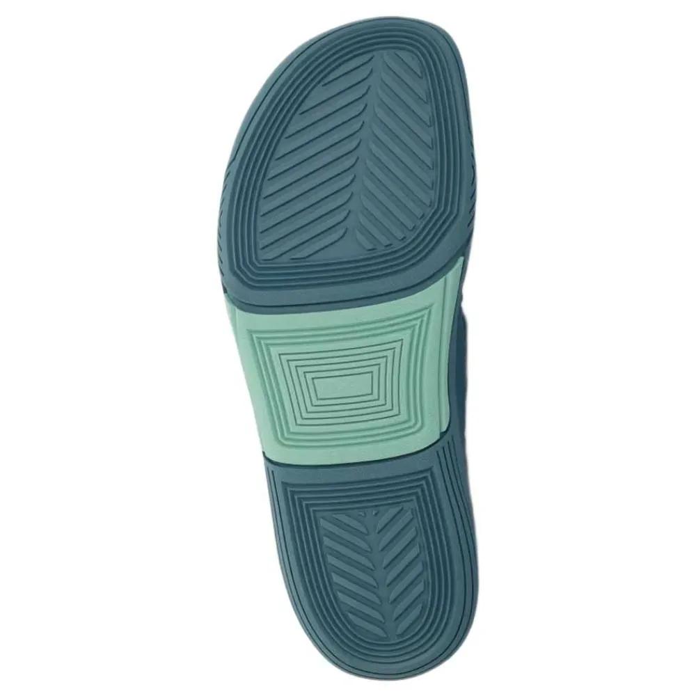 Groundies G-Flex Sneakers