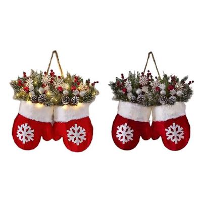 Parti Süsleri – Yılbaşı süsleri