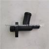 Foton Engine SPM40005115E3544 Bleeder Pipe & Water Inlet Assembly