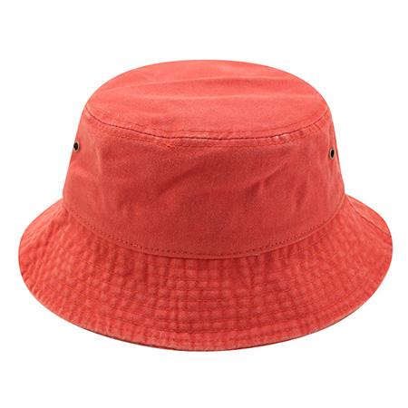 New Fisherman Hat Vintage Denim Bucket Hats Outdoor Men Women Washed Cotton Hat Fashion Hip Hop Gorros Bob Hat