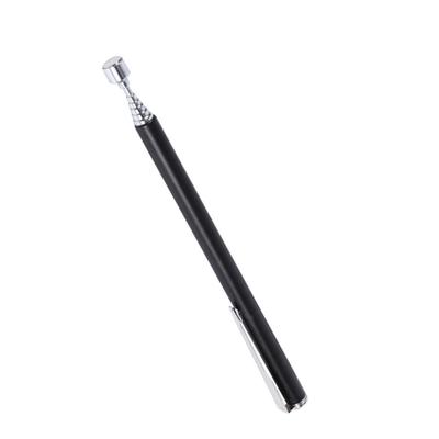 Pen-Type Pick-Up Retractable Magnetic Magnet Tool Screw Collector Pickup Object Extractor Antenna
