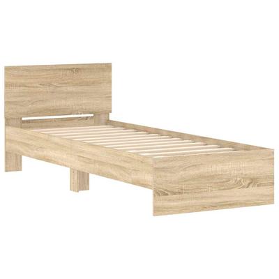 Mobili per camere da letto