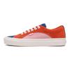 Vans Lampin 86 DX Anaheim Factory - True Blue Cotton Candy Unisex Sneakers Multi-Color VN0A7Q4R9NR