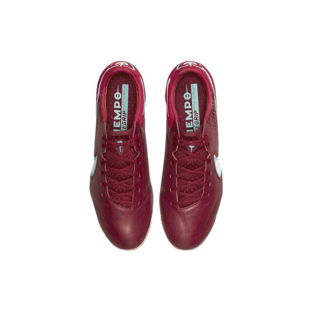 20423 fiyatlarından başlayan Nike Tiempo Legend 9 Elite FG Team