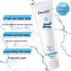 Dentist Multi-Effect Whitening Toothpaste
