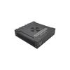 YeRen 4K 12G-SDI 1x4 Distributor