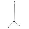 Recurve Bow Stand Holder 28inch Height Lightweight   Pure Carbon Archery Bow Stand Holder for Recurve Bow