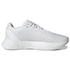 Adidas Duramo Sl Wide Cloud White Grey Women's IF9905