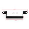 Phone Navigation Bracket Holder Support Fit for TR Tiger 900 2020 2021