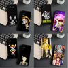 Luffy One Pieces Roronoa Zoro Sanji Cover for Motorola Moto Edge 70 60 Fusion NEO Pro G Stylus G56 G96 G52 G04 G05 G85 G84 Case