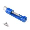 Metal Watch Band Link & Strap Adjustment Tool for Watch Repair