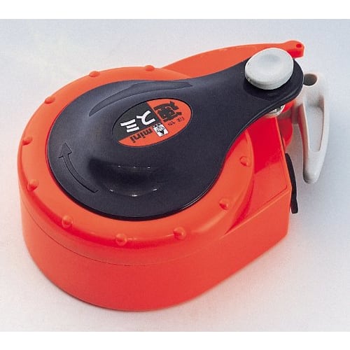 Takumi Hayasumi NO.9155