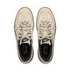 Fodera Filind Allenamento Sport Moda Classico Versatile Casual Trendy Antiscivolo Resistente all'Usura Traspirante Suola Sottile Scarpe da Skate Basse AGCW279-1
