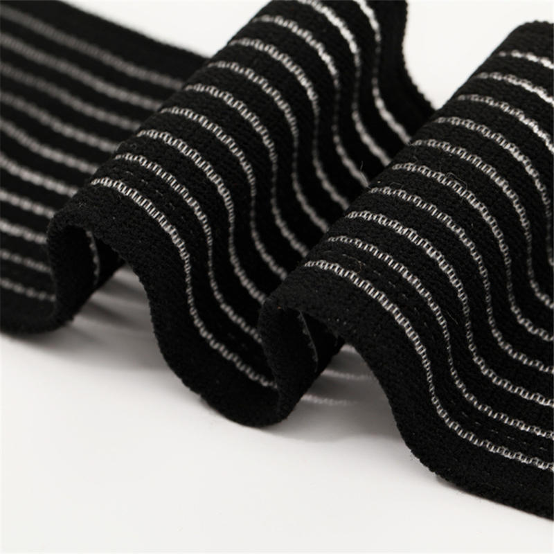 Outdoor Sports Ankle Foot Wrap Bandage Brace Support Pad Guard Basketball Ankle Support High Quality
