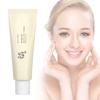 Beauty Of Joseon Korean Beauty Sunscreen Cream 50ml Moisturizing Brightening Formula