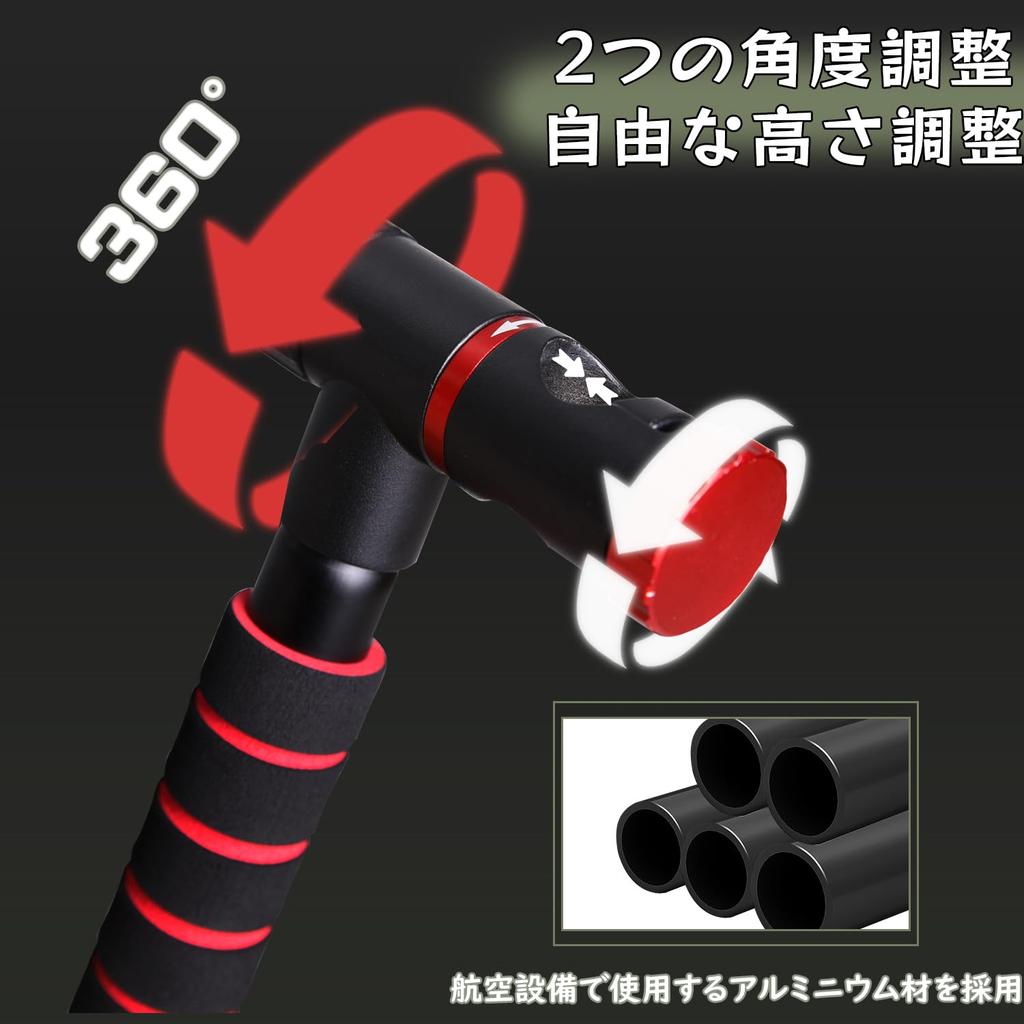 Fishing Parasol Wind Resistant Large Fishing Parasol Beach Parasol Fishing Umbrella Sunshade with Tilt Function Lightweight Portable Vise Waterproof