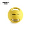 JOINFIT Dual-Handle Medicine Ball PRO
