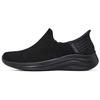 Ultra Flex 3.0 Slip-Ins Pantofi Casual Confortabili Durabili Adidași Femei Negru 149595-BBK