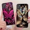 For ZTE Blade A7s 2020 Case A7020 Cute Lion Fashion Painted Cover Soft TPU Matte Phone Case For ZTE Blade A7s 2020 BladeA7s Bags