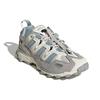 Hyperturf Adventure Magic Grey Women's GW7127