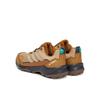Adidas Terrex Skychaser Ax5 Trekking Boots