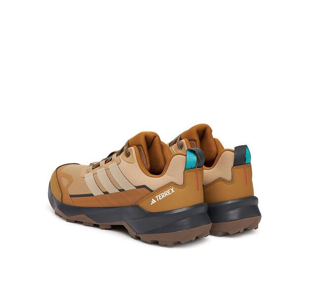 Adidas Terrex Skychaser Ax5 Trekking Boots