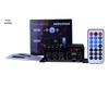 AK-370 Bluetooth Amplifier: Home, KTV, Car Audio Player 12V