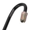 Power Steering Hose Pressure Line Steering Machine Oil Pipe for Accord 1998-2002 53713-S84-A04 Booster Pump Oil Hose
