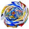 Beyblade Gt Burst B154 Dx Booster Imperial Dragonig No Launcher Kids Toy Gift