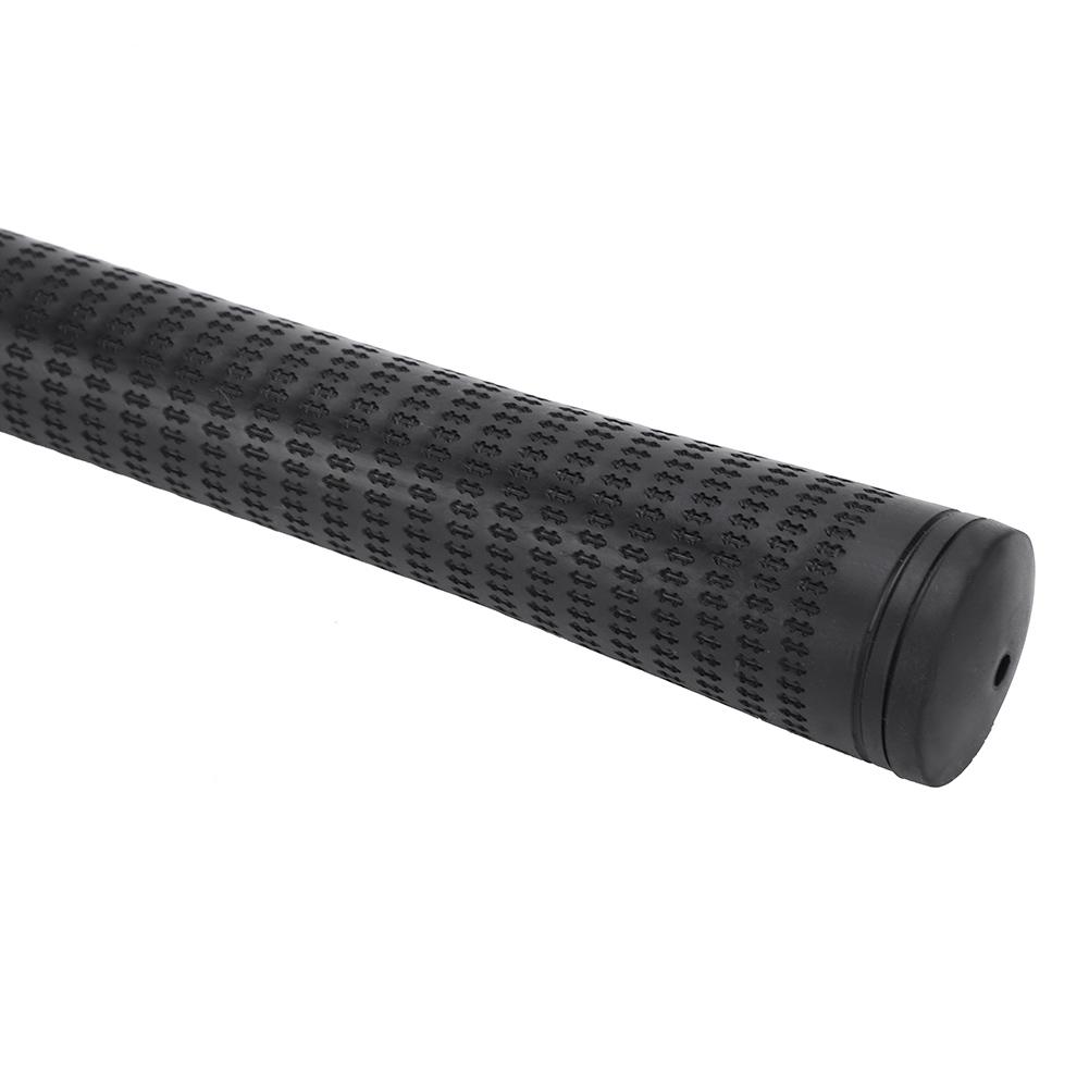 Putter de Golf Mână Stângă Dreaptă Aliaj de Aluminiu Putter de Golf Tijă de Împins cu 2 Bile