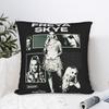 Textile pentru bucătărie și sufragerie – Huse pentru perne