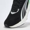 Puma PULSEPRO 310780 Unisex Running Shoes
