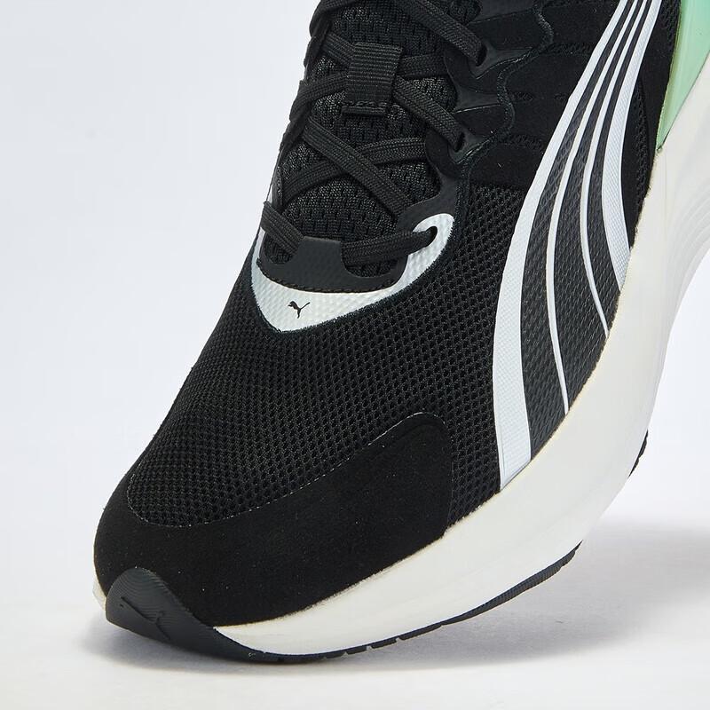 Puma PULSEPRO 310780 Unisex Running Shoes