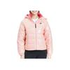 adidas Casual Fashion Sports Warm Down Jacket Women Jacket Pink GI7952