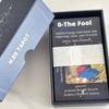 H.ER Tarot Japanese Anime Themed 78 Pcs Cards Based On Howl's Moving Castle Ghibli Style Positive and Negative Keywords 12*7cm