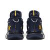 Νέα ANTA Klay Thompson KT9 Patterns Of Light 112341101-10