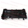 Cylinder Head Cover For 2.0L 1.8L FORD FOCUS MK2 2009 2010 2.3L ESCAPE 2005-2008 MERCURY MARINER Engine Valve Cap With Gasket