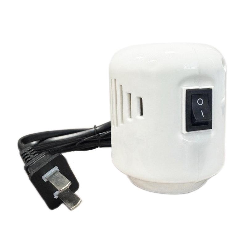 Universal Vacuum Storage Compression Bag with Manual Pump for Clothes