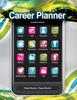 Kniha Your Career Planner