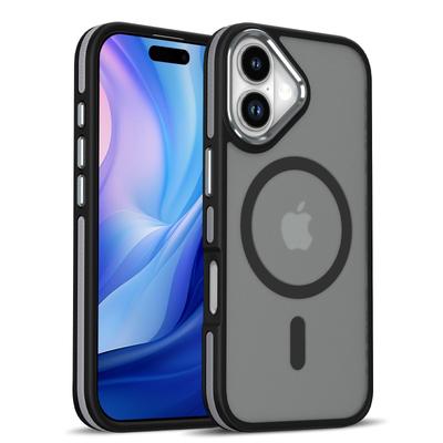 Cover per smartphone – Cover antiurto per smartphone