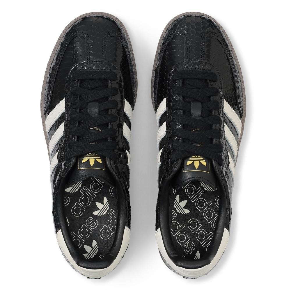 Adidas Samba Og W Ih9015 Core offW Gum5