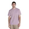Animal Mens Chase Relaxed Fit T-Shirt