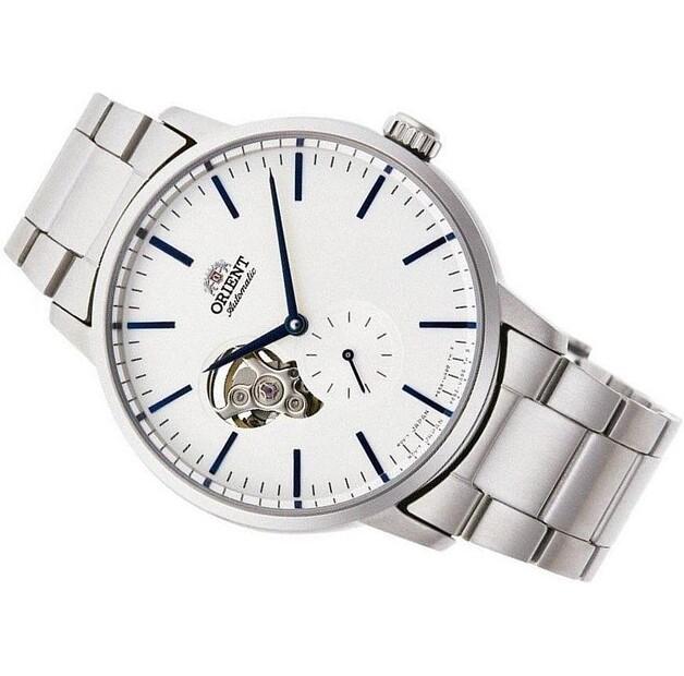 Часы Orient Automatik Ra-Ar0102S10B