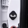 MEKOMEKO Compatible New Corolla Cross Exclusive Striker Cover Door Lock
